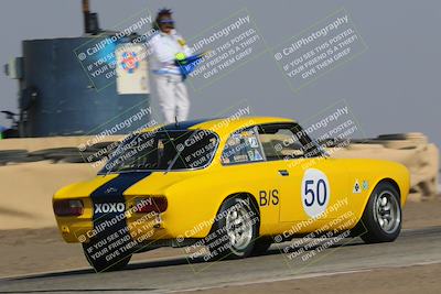 media/Sep-23-2023-VARA (Sat) [[d62a4618ca]]/Group 1/Qualifying/